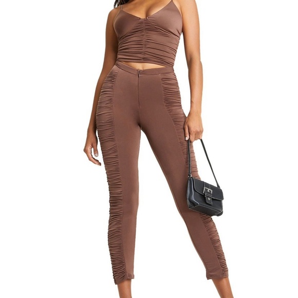 I.AM.GIA Estella Pant- SOLD - Picture 2 of 4